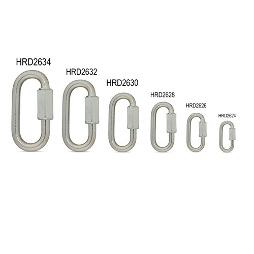 HRD2634-03