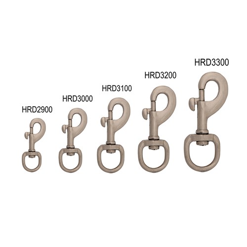 HRD2900-02