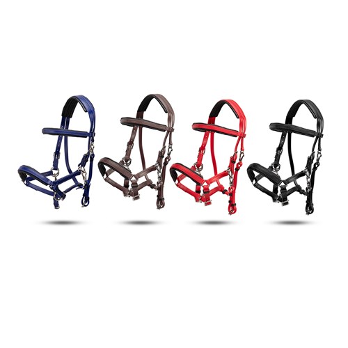HSN2700C