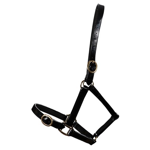 HSN5200BK