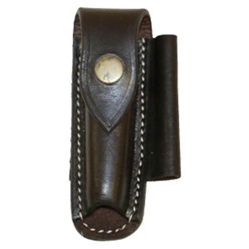 Side Lay Knife Pouch   Holds 4