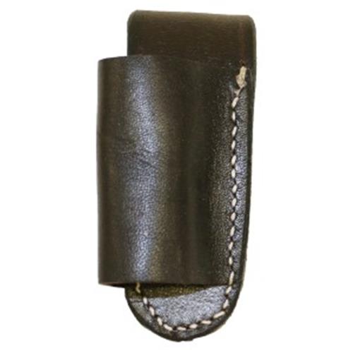 Side Lay Knife Pouch   Holds 4