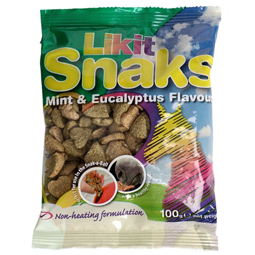 LIK1200-01