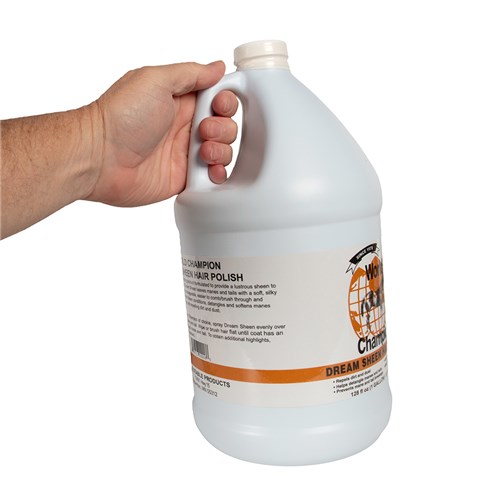 MED3415-02