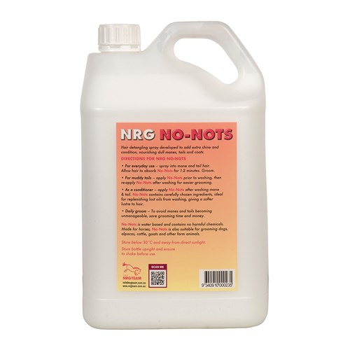 NRG1570-01