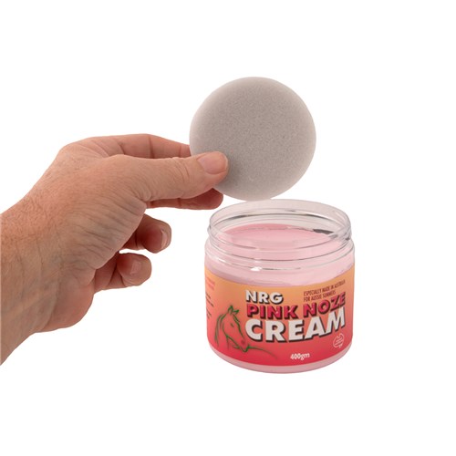 NRG1750-03
