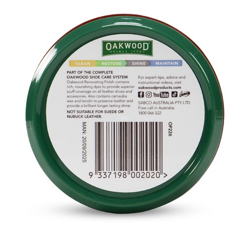 OAK0226-02