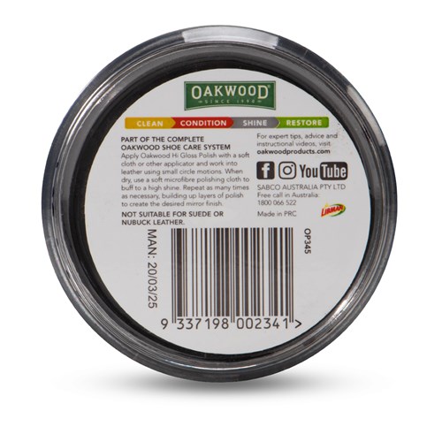 OAK0345-02