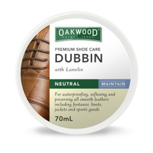 OAK25-231.jpg