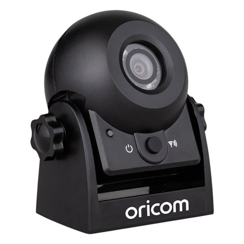 ORI0010-03