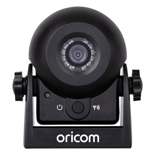 ORI0010