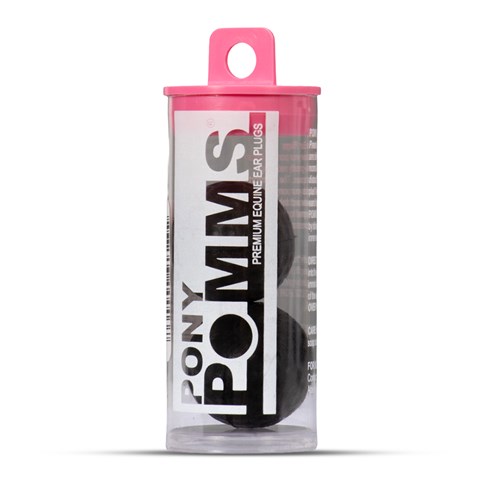 RAC2975P