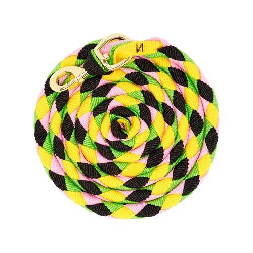 RAN8900-BK-GN-PK-YL-02