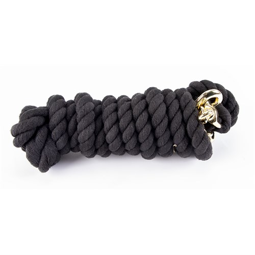 Product Categories Saddlery Trading