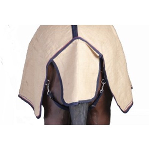 Product Categories Saddlery Trading