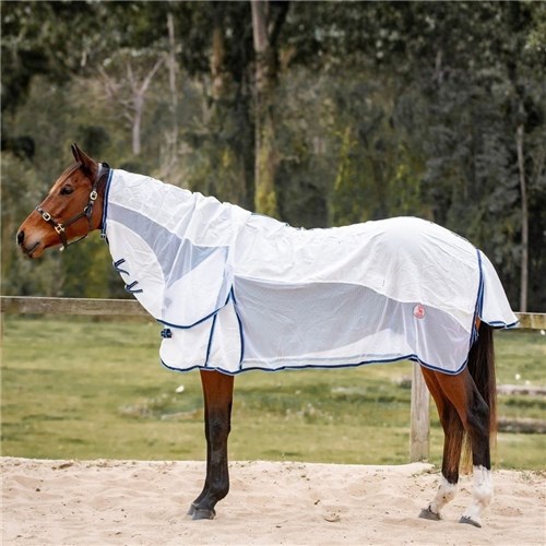 RUG3360-1