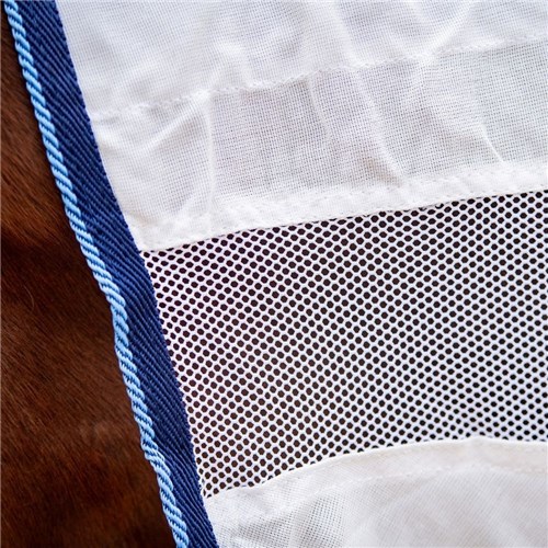RUG3360-4