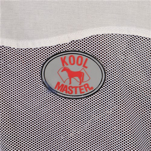 RUG3360-63-06