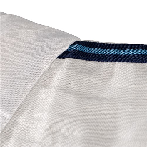 RUG3360-63-08