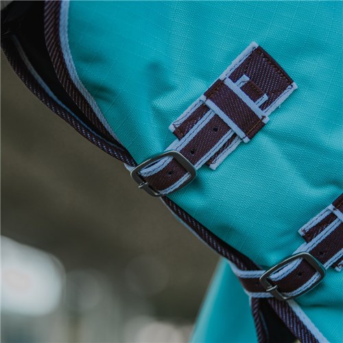 RUG5820TUCH-04