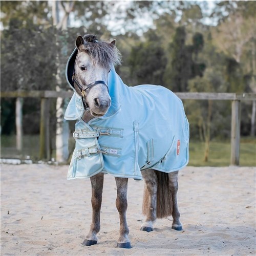 RUG6910-AQGN-M-1