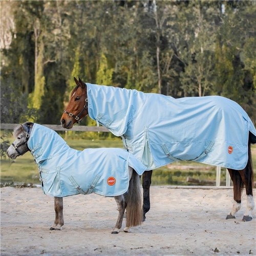 RUG6910-AQGN-M-5
