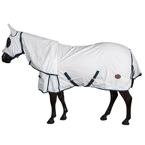 RUG7430-01