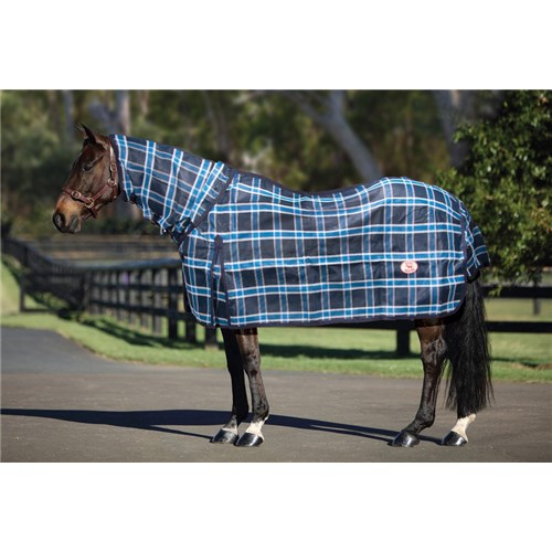RUG7510-NVBL-01