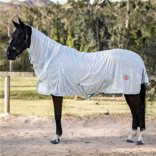 RUG7540-SD-4
