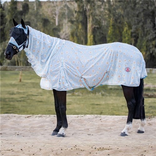 RUG7540-SD-6