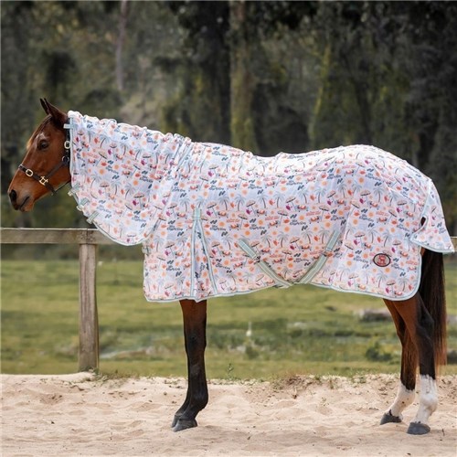 RUG7545-DD-1