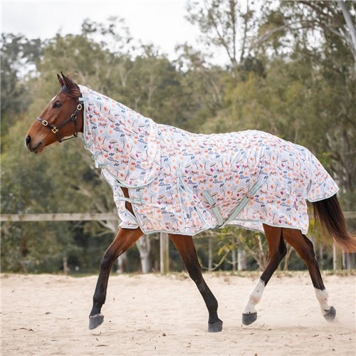 RUG7545-DD-3