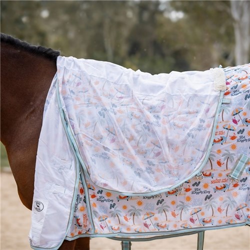 RUG7545-DD-4