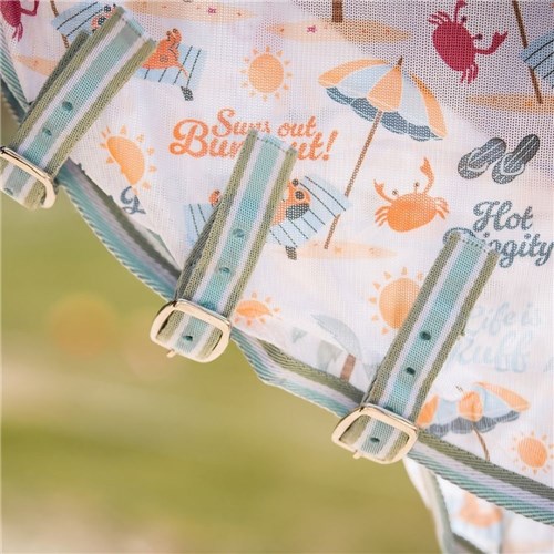 RUG7545-DD-5