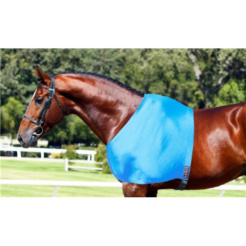 RUG7630
