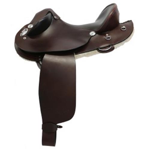 Ord River Half Breed Poley