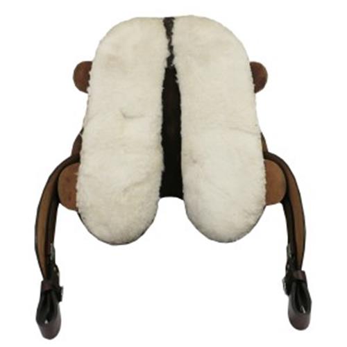 Ord River Half Breed Poley