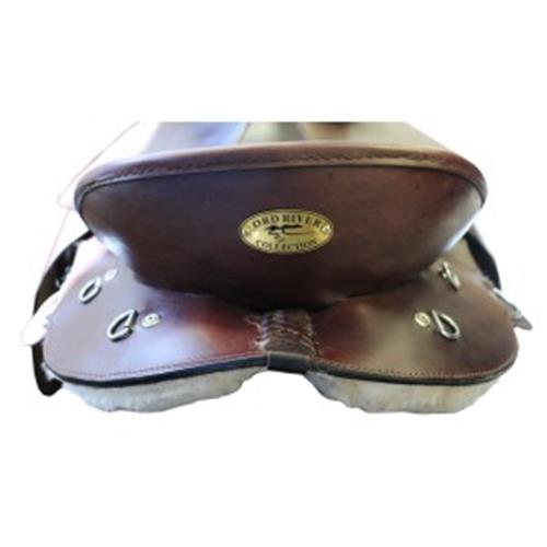 Ord River Half Breed Poley