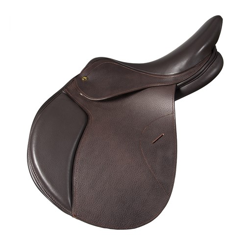 Product Categories - Saddlery Trading