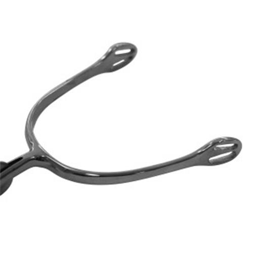 Round Rowel Spurs Ladies Saddlery Trading Saddlery Trading