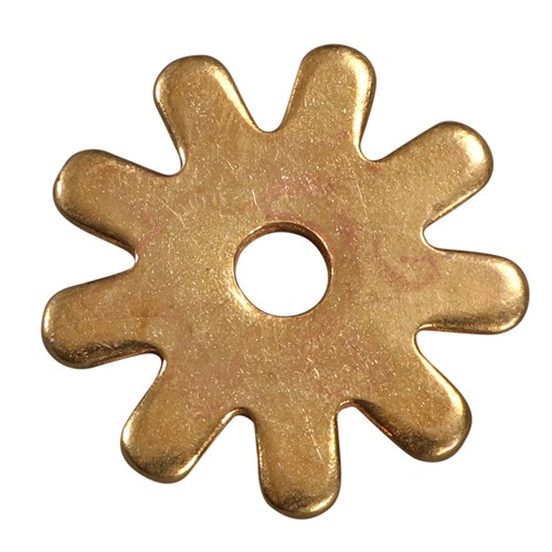 SPS3004