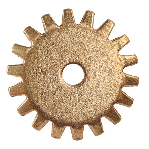 SPS3025