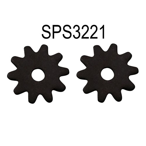 SPS3221-01