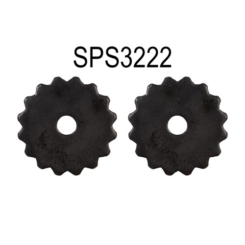 SPS3222-01