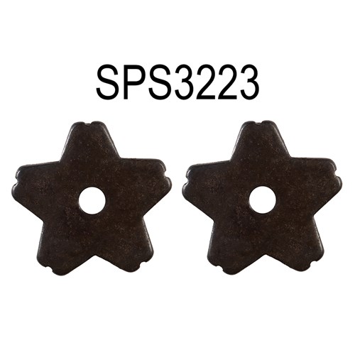 SPS3223-01