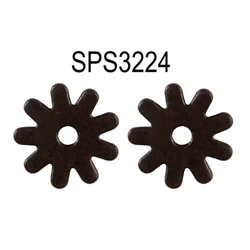 SPS3224-01