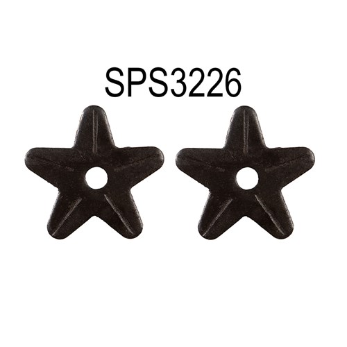 SPS3226-01