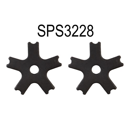 SPS3228-01
