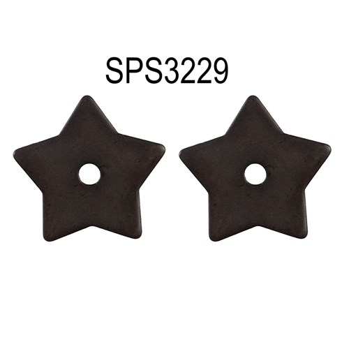 SPS3229-01