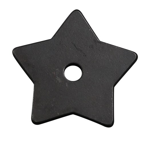SPS3229